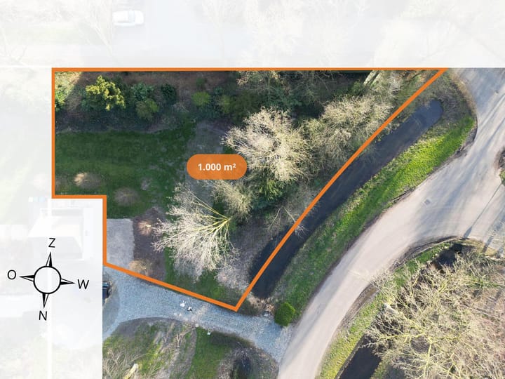 Foto 2 van Tempelstraat