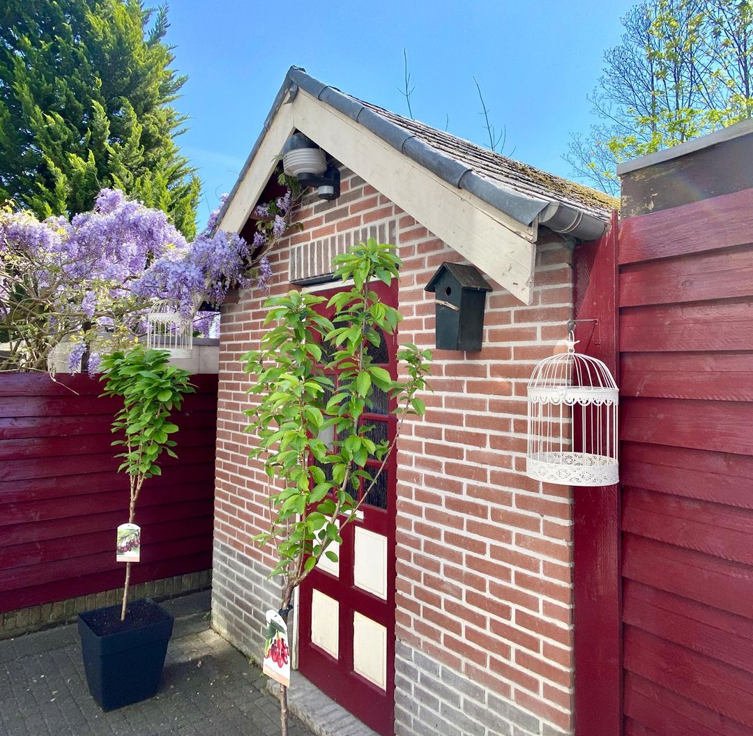 Photo 31 of Noordpad 61