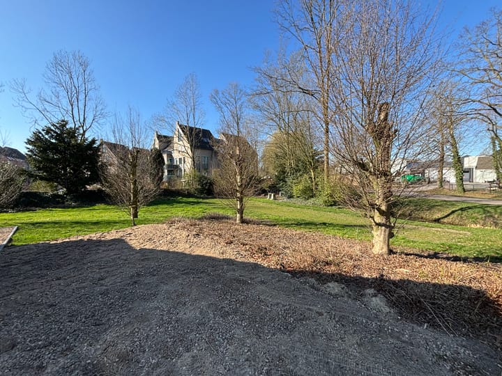 Foto 4 van Tempelstraat