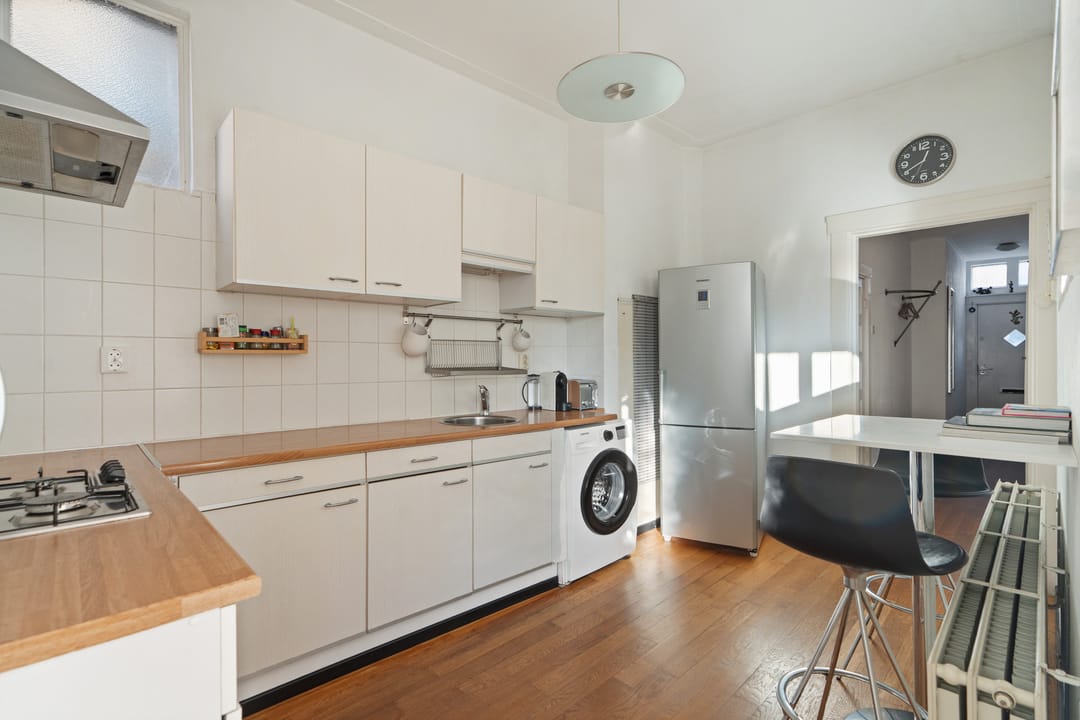 Photo 11 of Noordpad 61