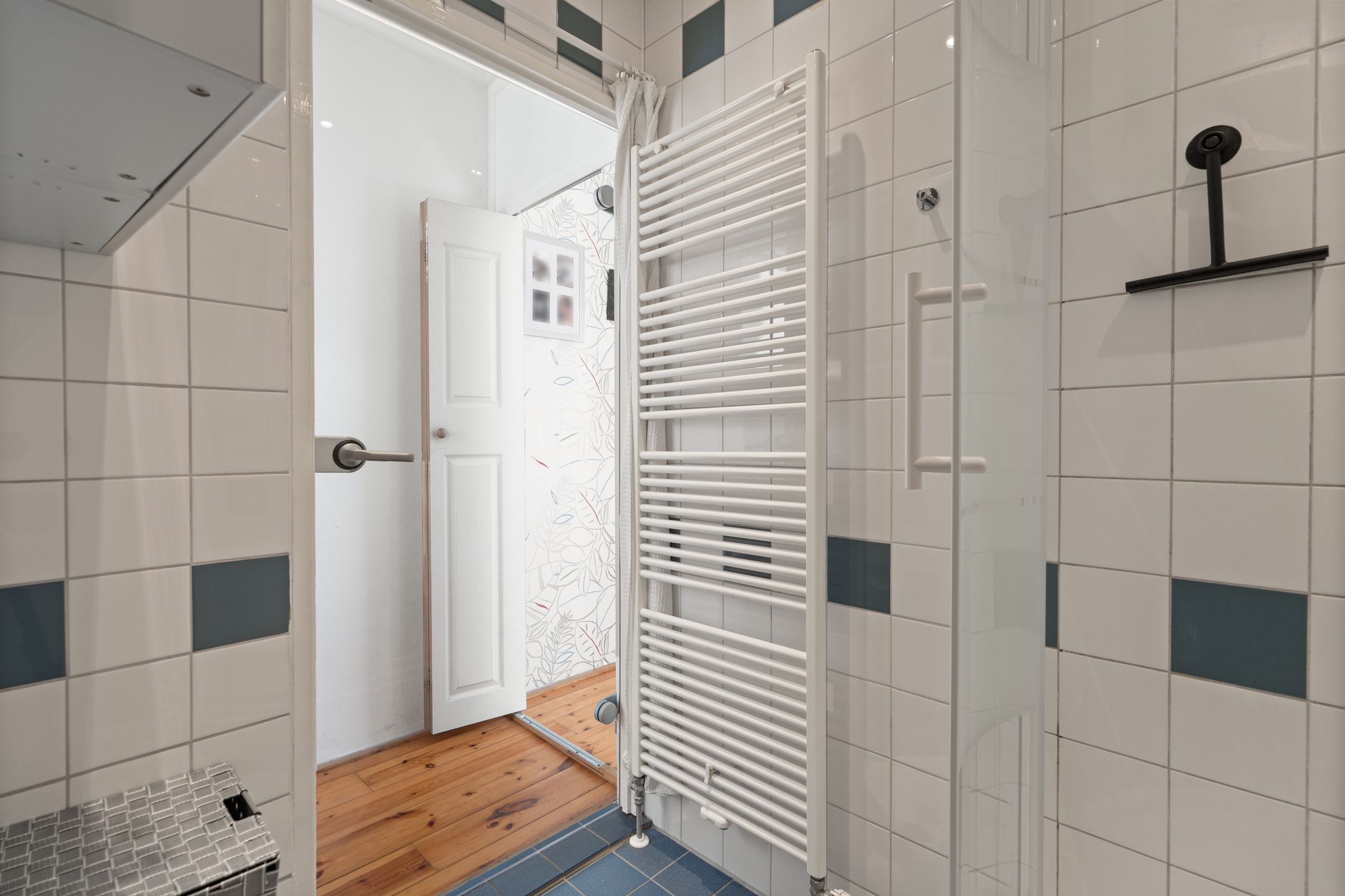 Photo 21 of Noordpad 61