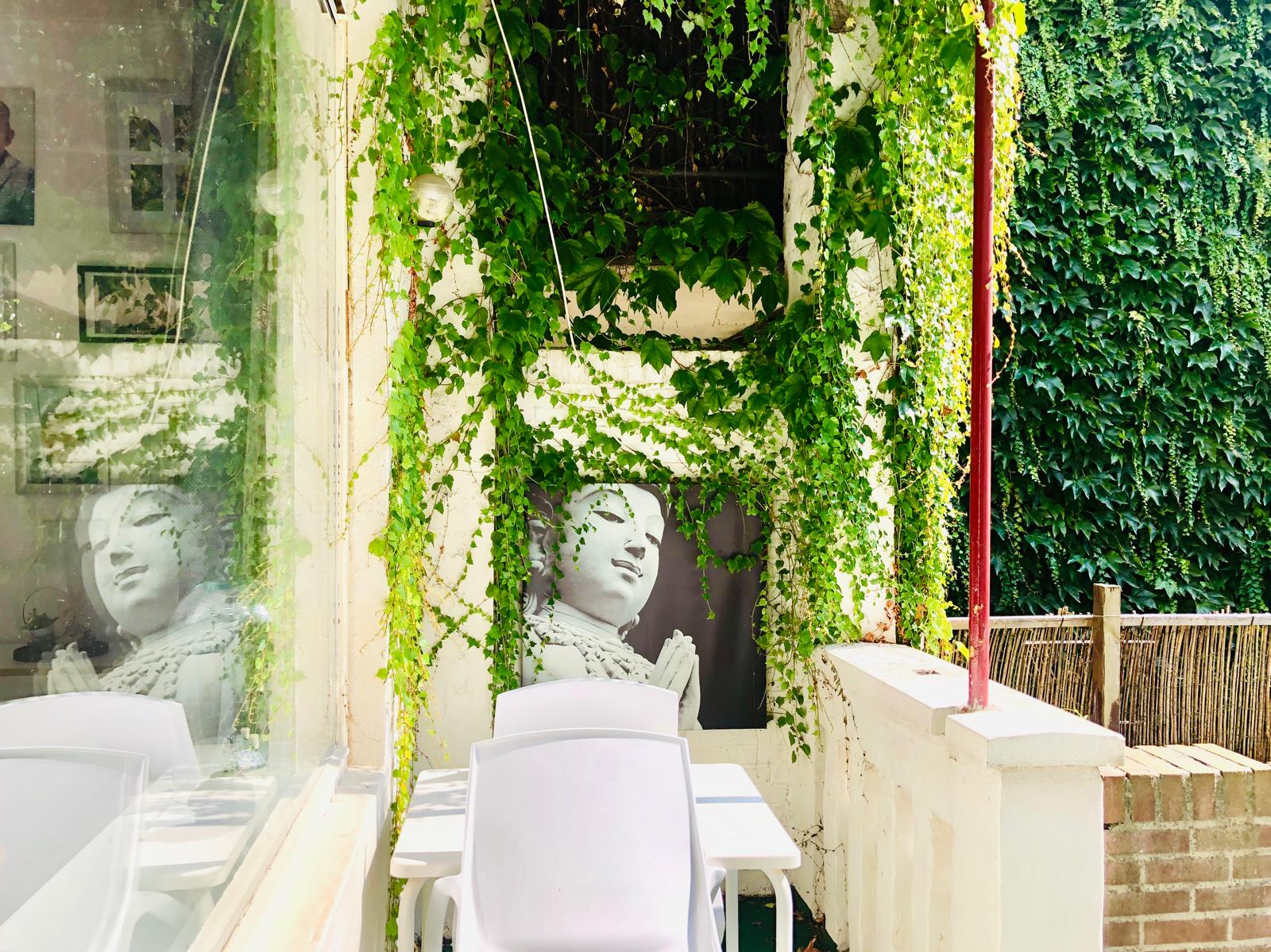 Photo 27 of Noordpad 61