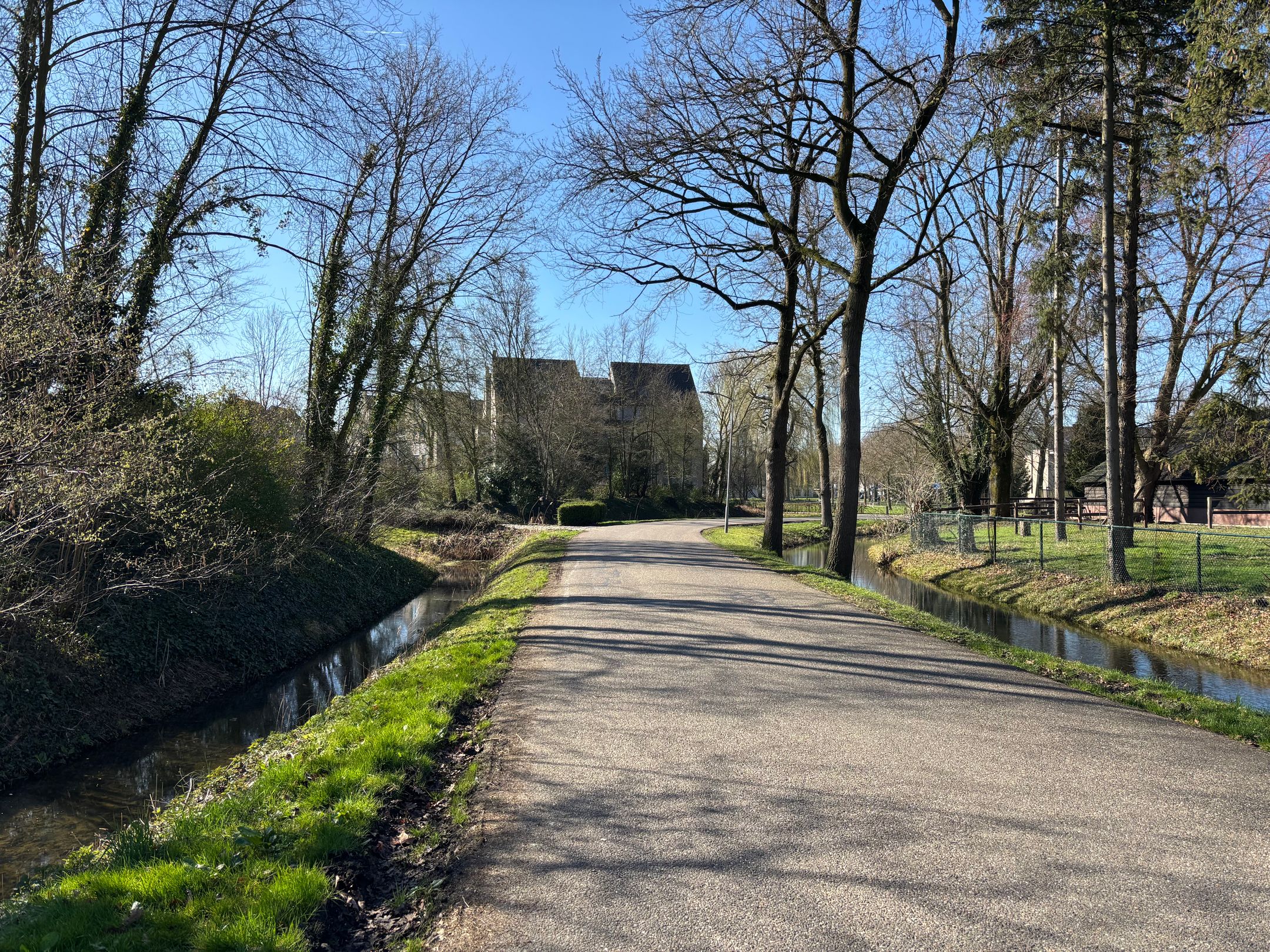 Foto 9 van Tempelstraat