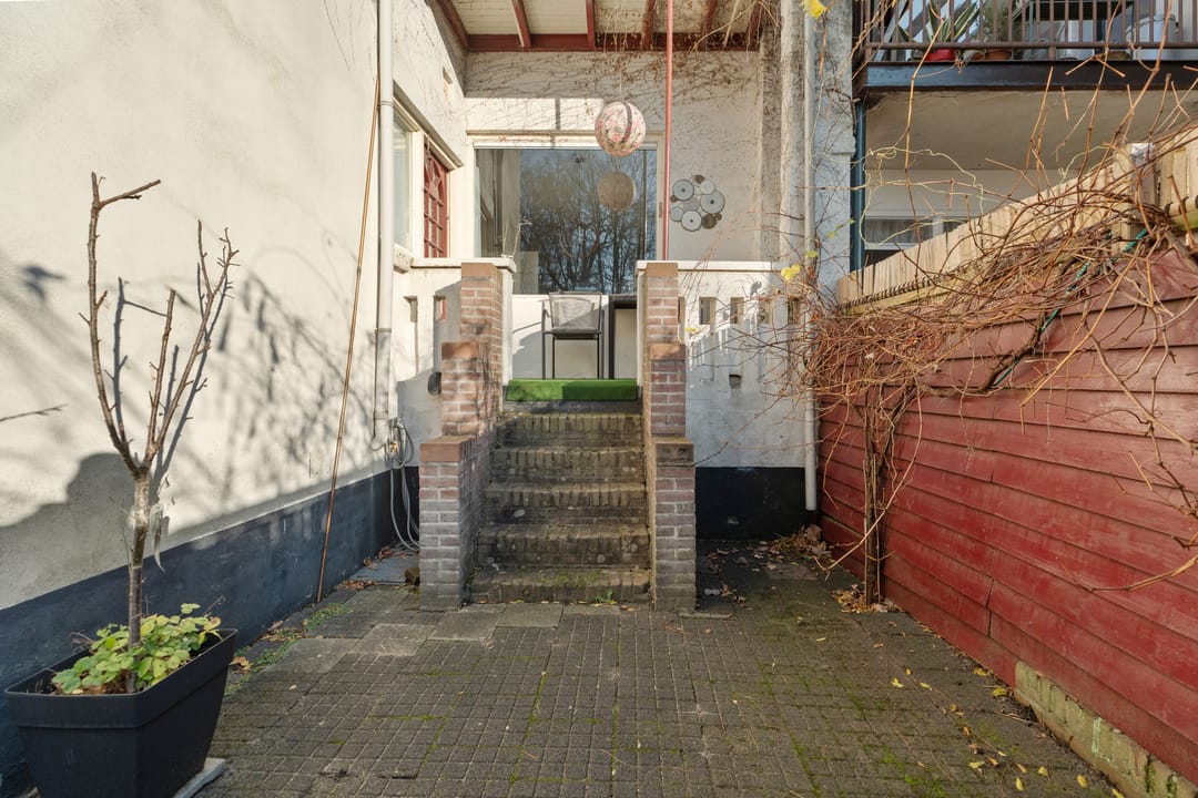 Photo 32 of Noordpad 61