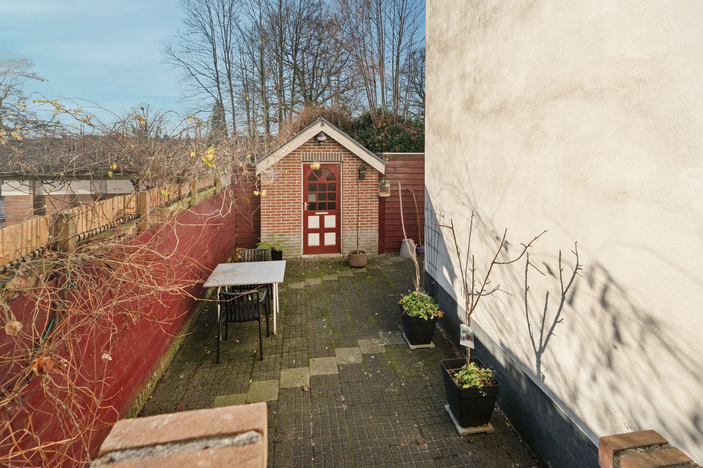 Photo 34 of Noordpad 61