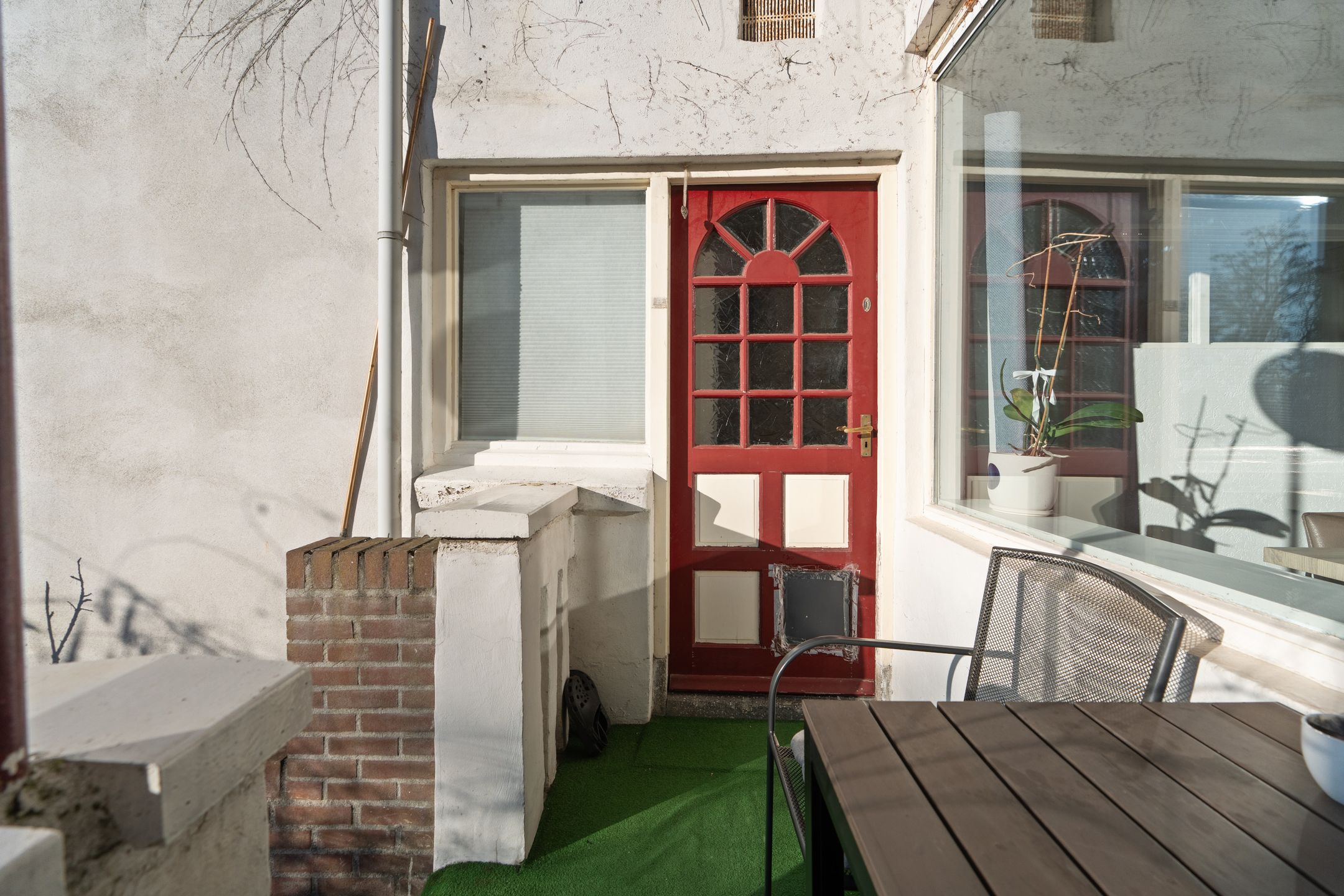 Photo 33 of Noordpad 61