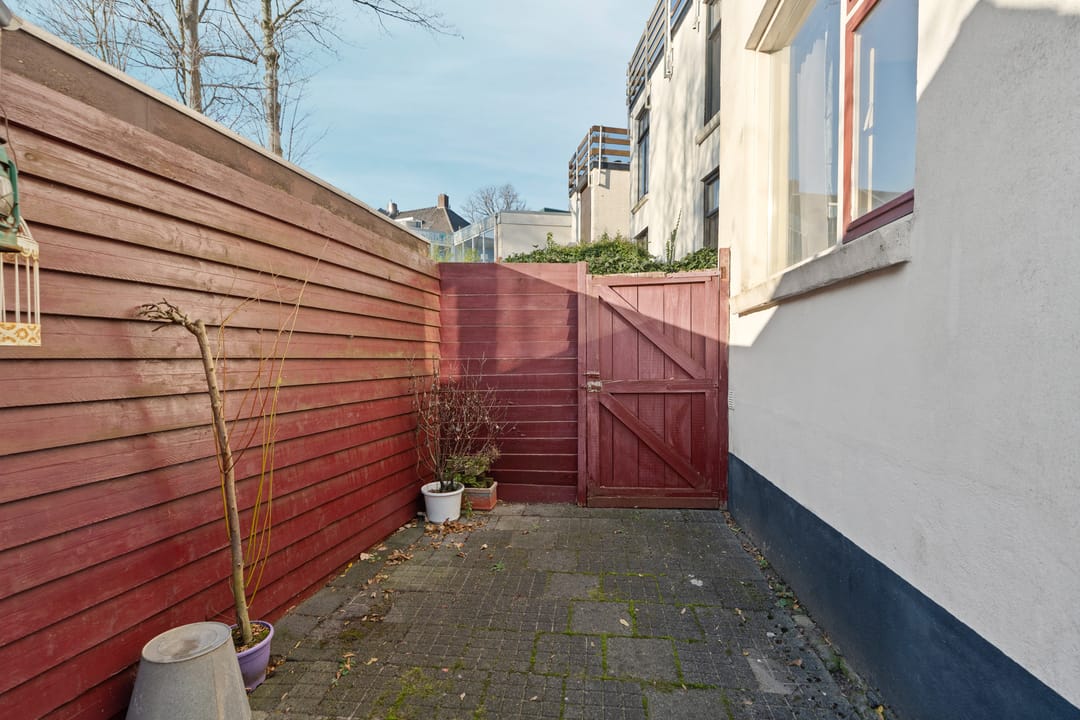 Photo 38 of Noordpad 61