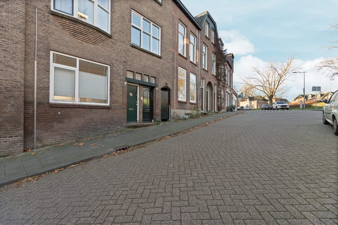 Photo 41 of Noordpad 61