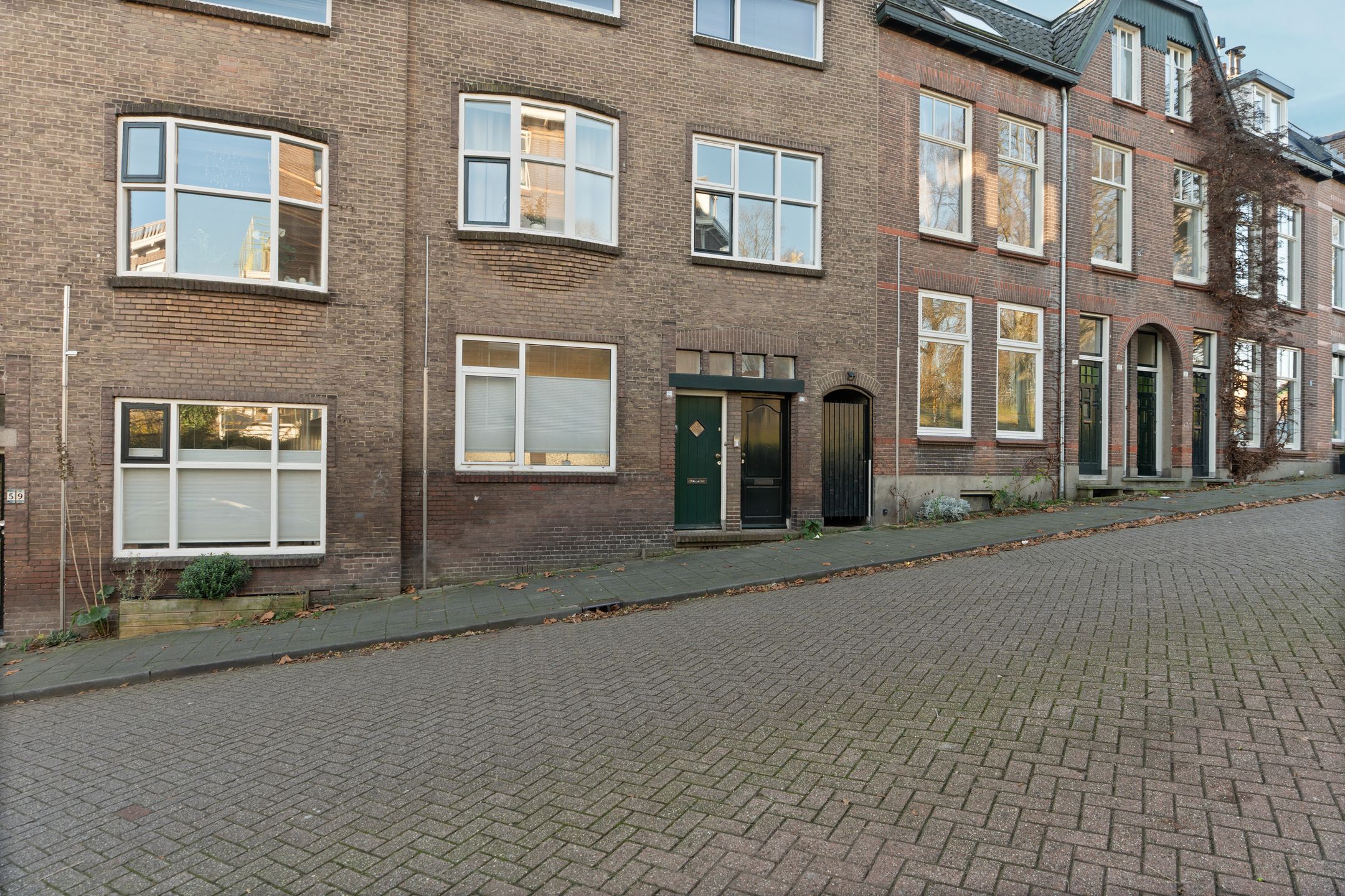 Photo 42 of Noordpad 61