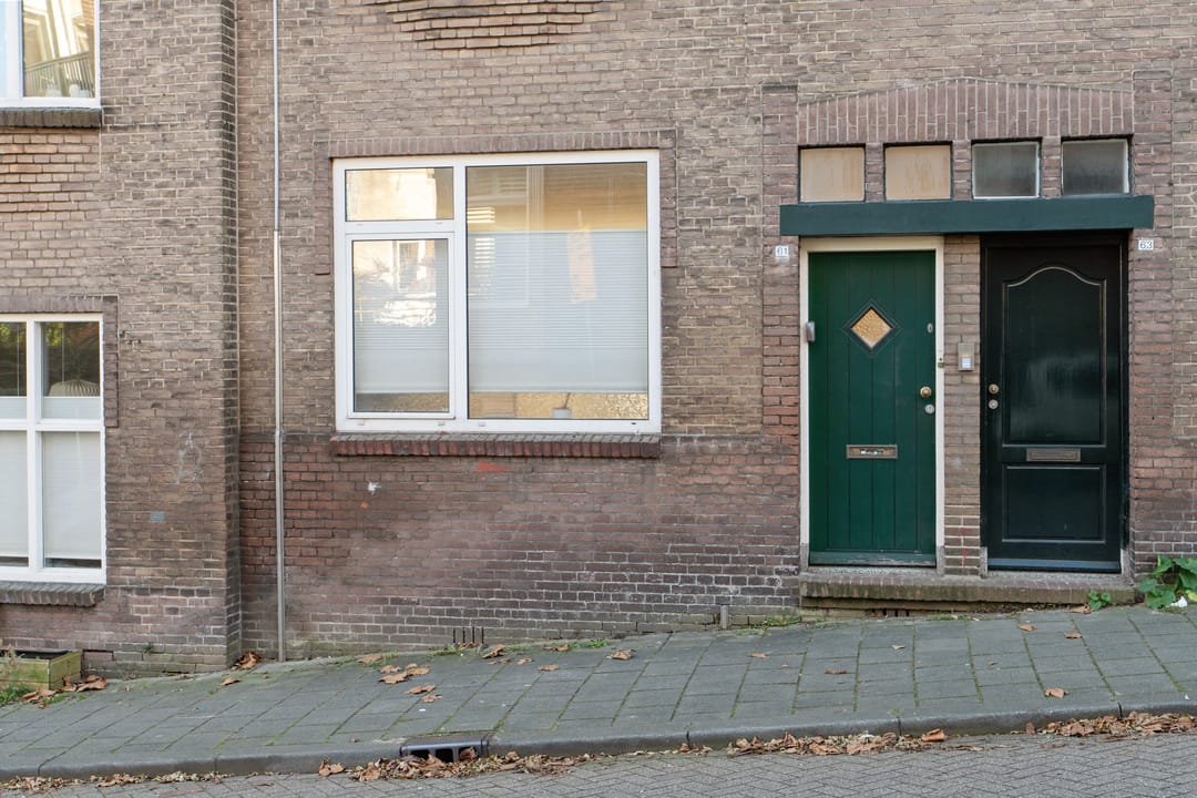 Photo 43 of Noordpad 61