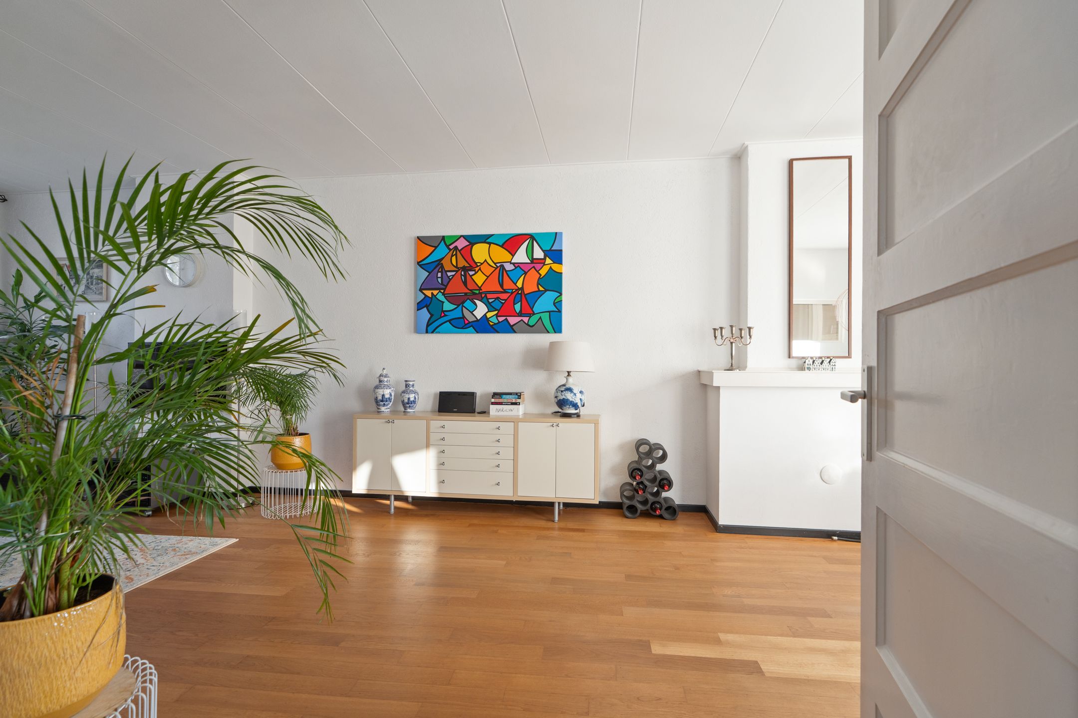 Photo 9 of Noordpad 61