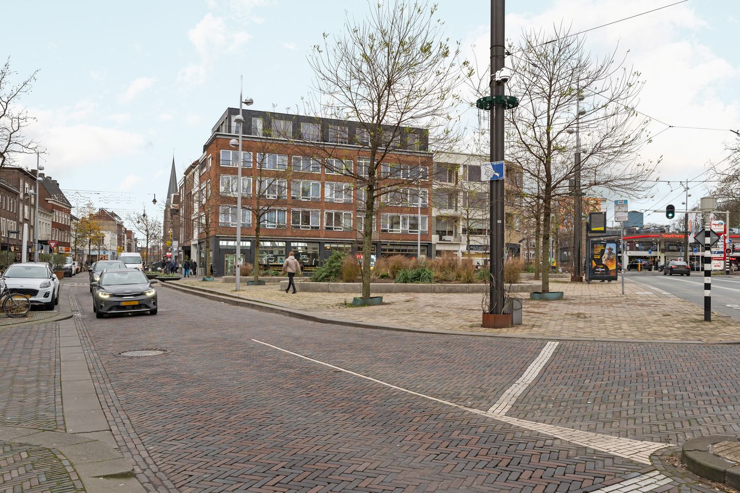 Photo 44 of Noordpad 61