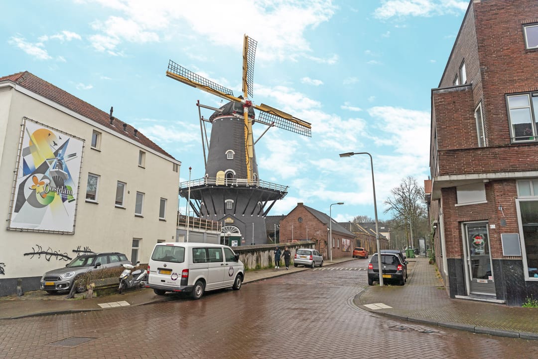 Photo 47 of Noordpad 61