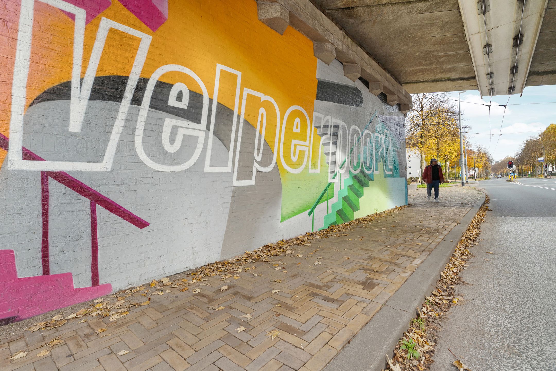 Photo 48 of Noordpad 61