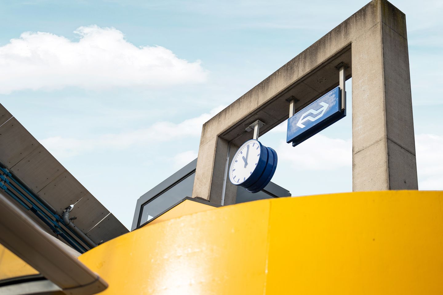 Photo 49 of Noordpad 61