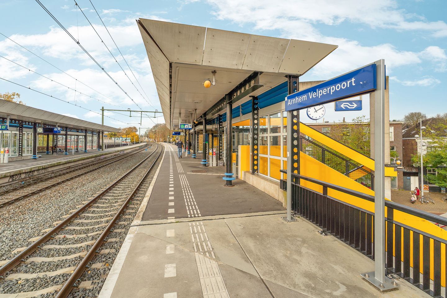 Photo 50 of Noordpad 61