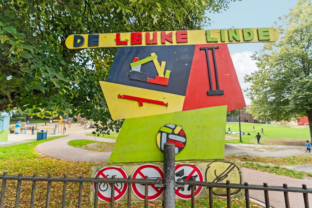 Photo 53 of Noordpad 61