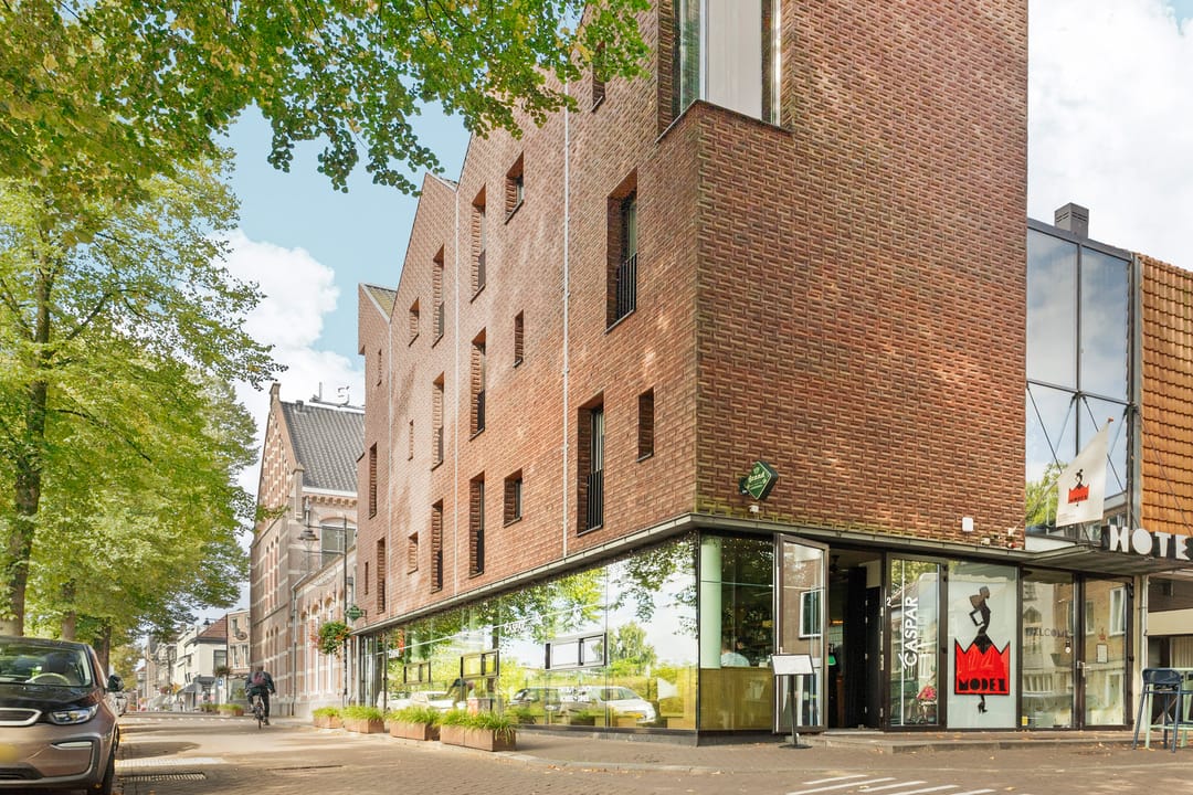 Photo 58 of Noordpad 61