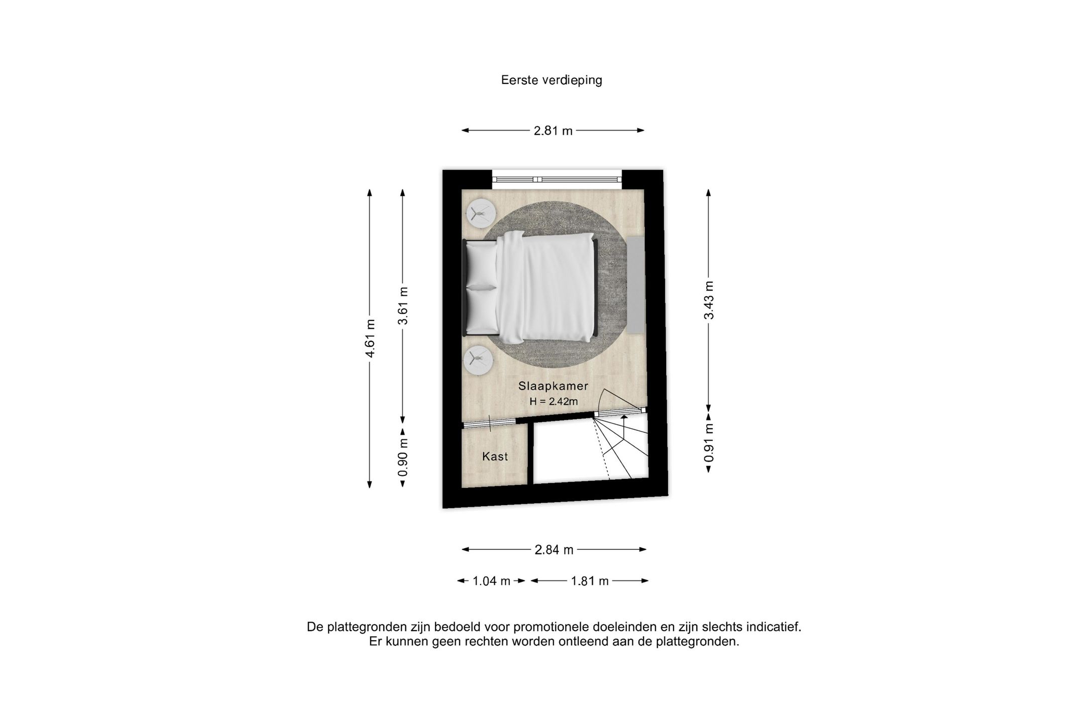 Photo 60 of Noordpad 61