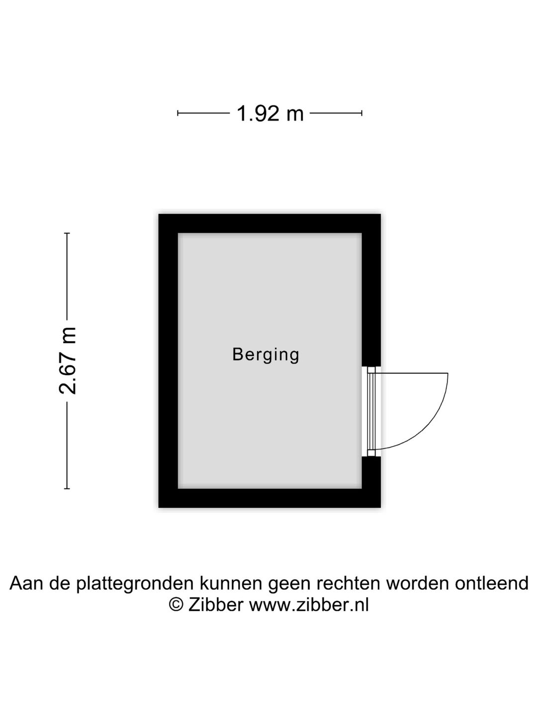 Foto 28 van Westzijde 40-C