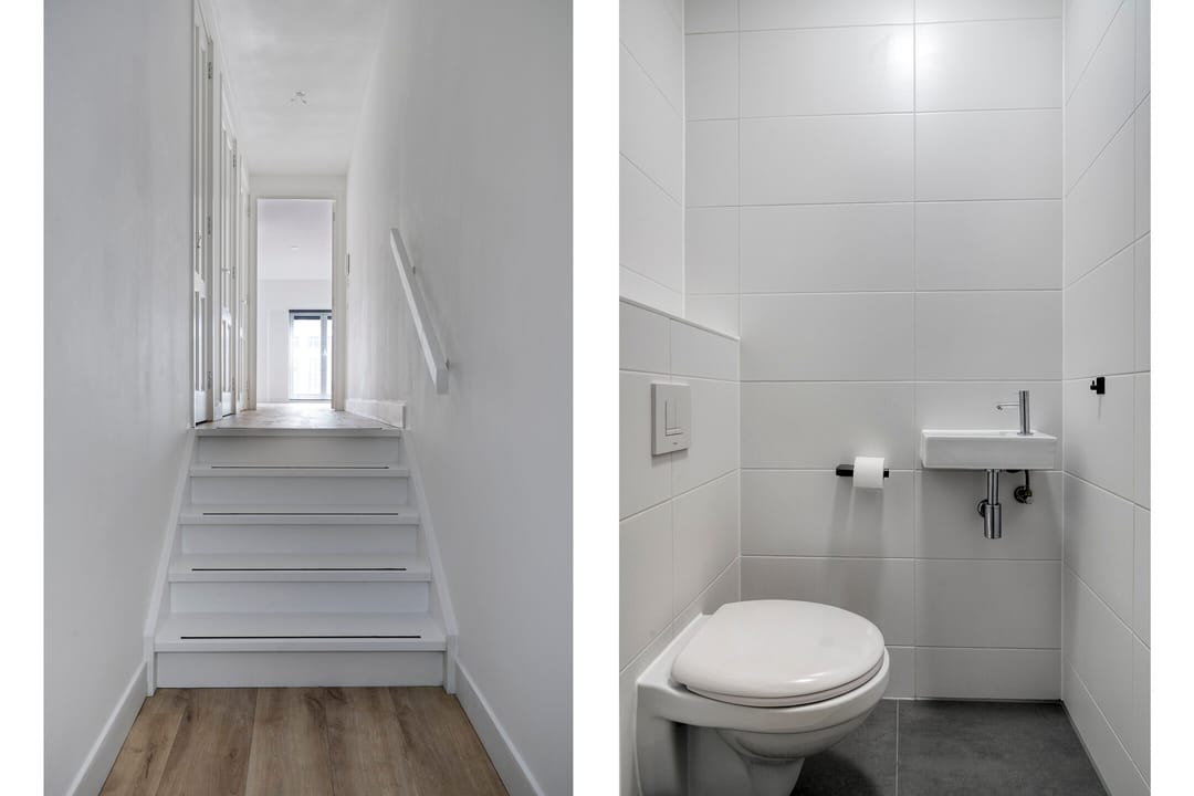 Foto 16 van Westzijde 40-C