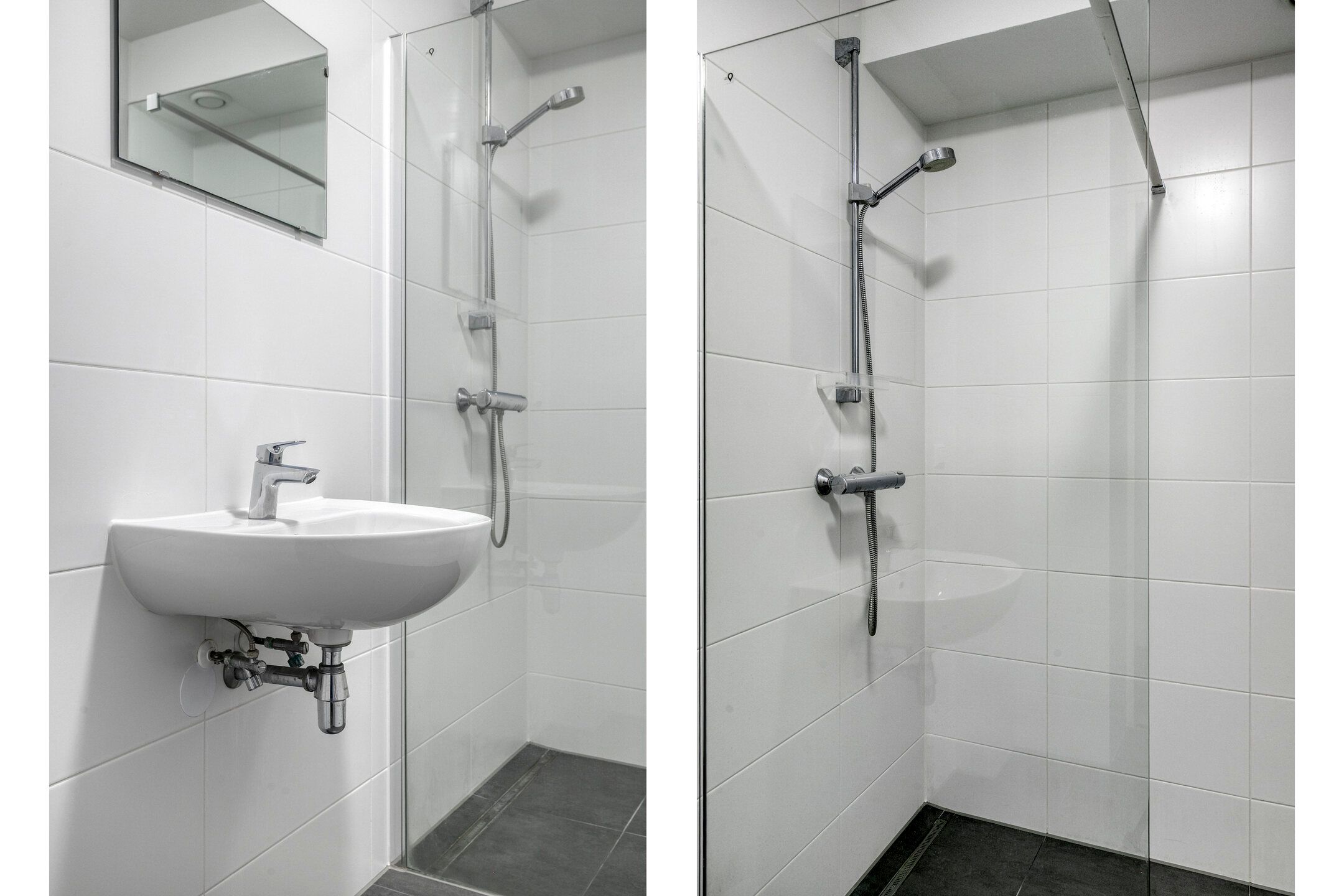 Foto 15 van Westzijde 40-C