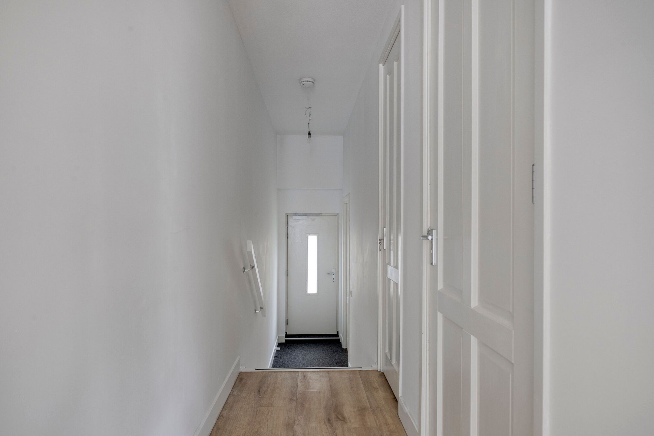 Foto 12 van Westzijde 40-C