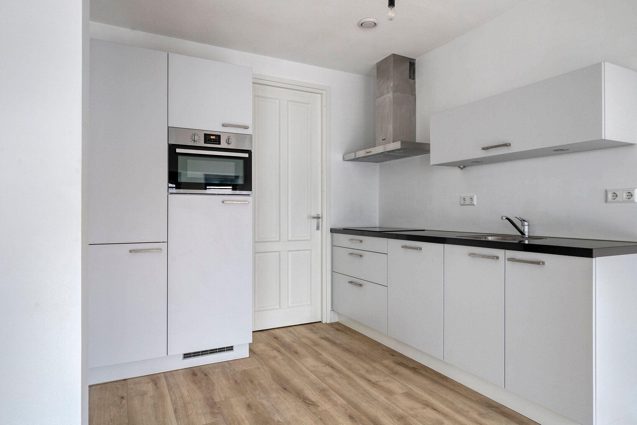 Foto 9 van Westzijde 40-C