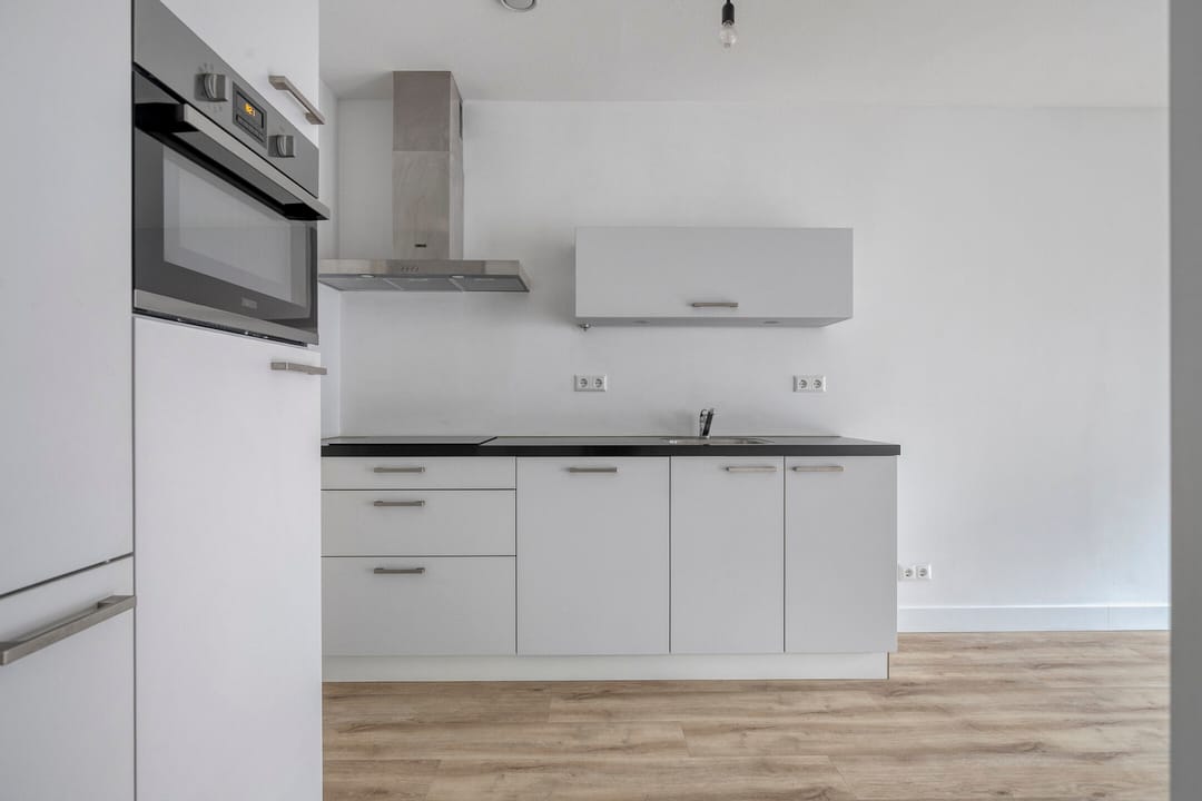 Foto 7 van Westzijde 40-C