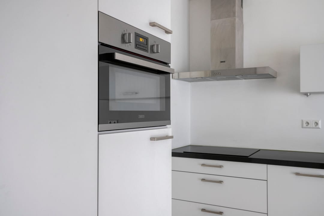 Foto 11 van Westzijde 40-C