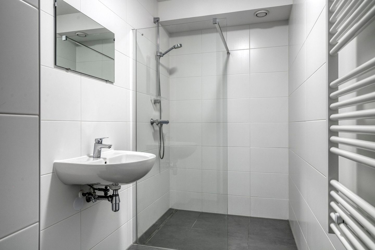 Foto 14 van Westzijde 40-C