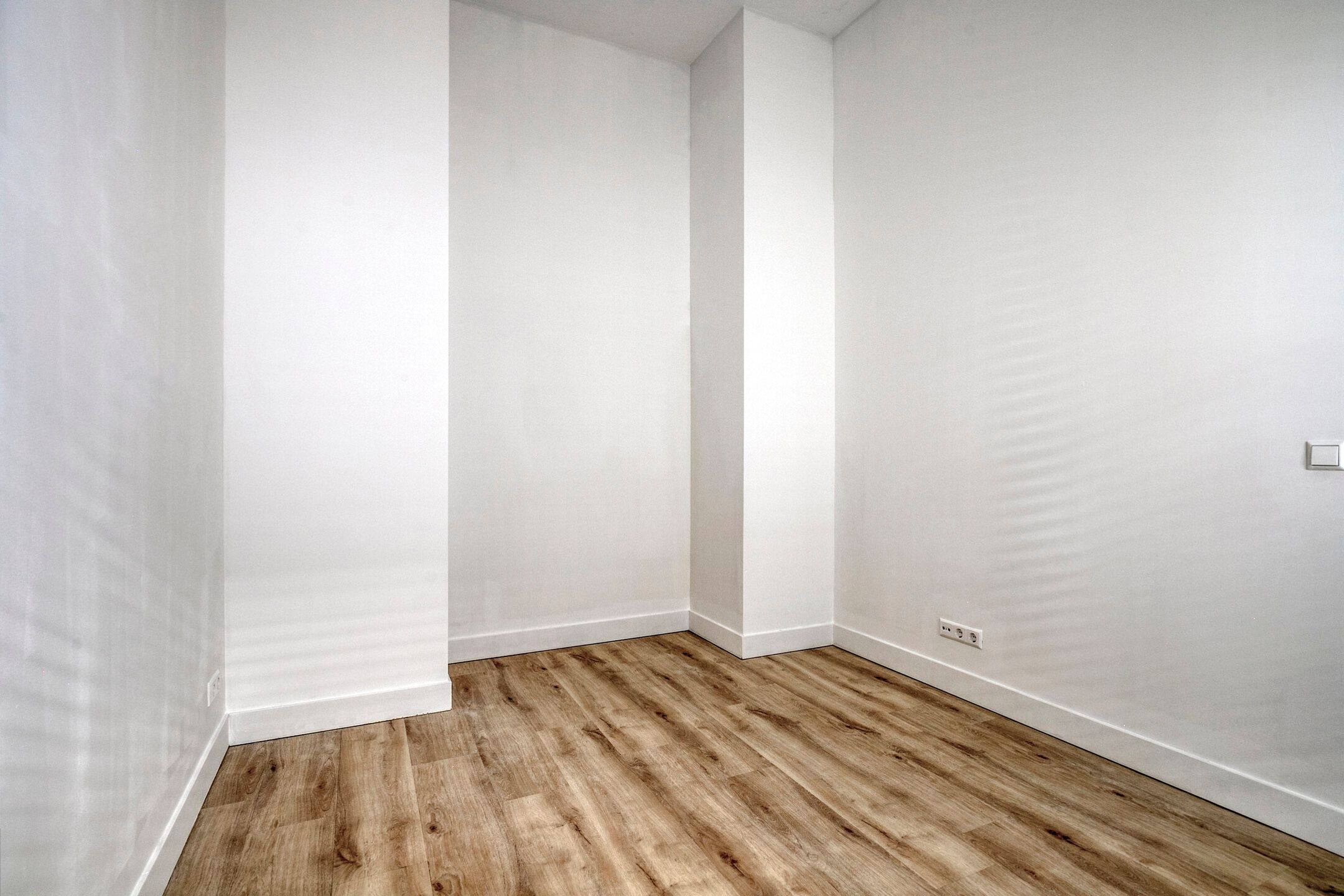 Foto 18 van Westzijde 40-C