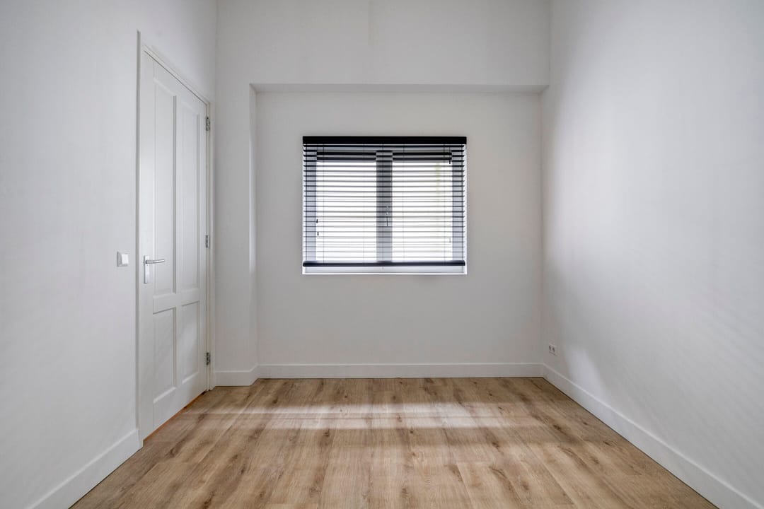 Foto 17 van Westzijde 40-C