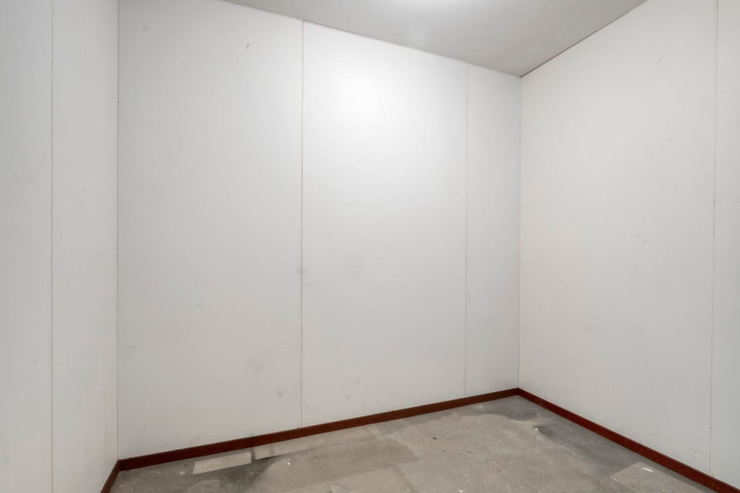 Foto 23 van Westzijde 40-C