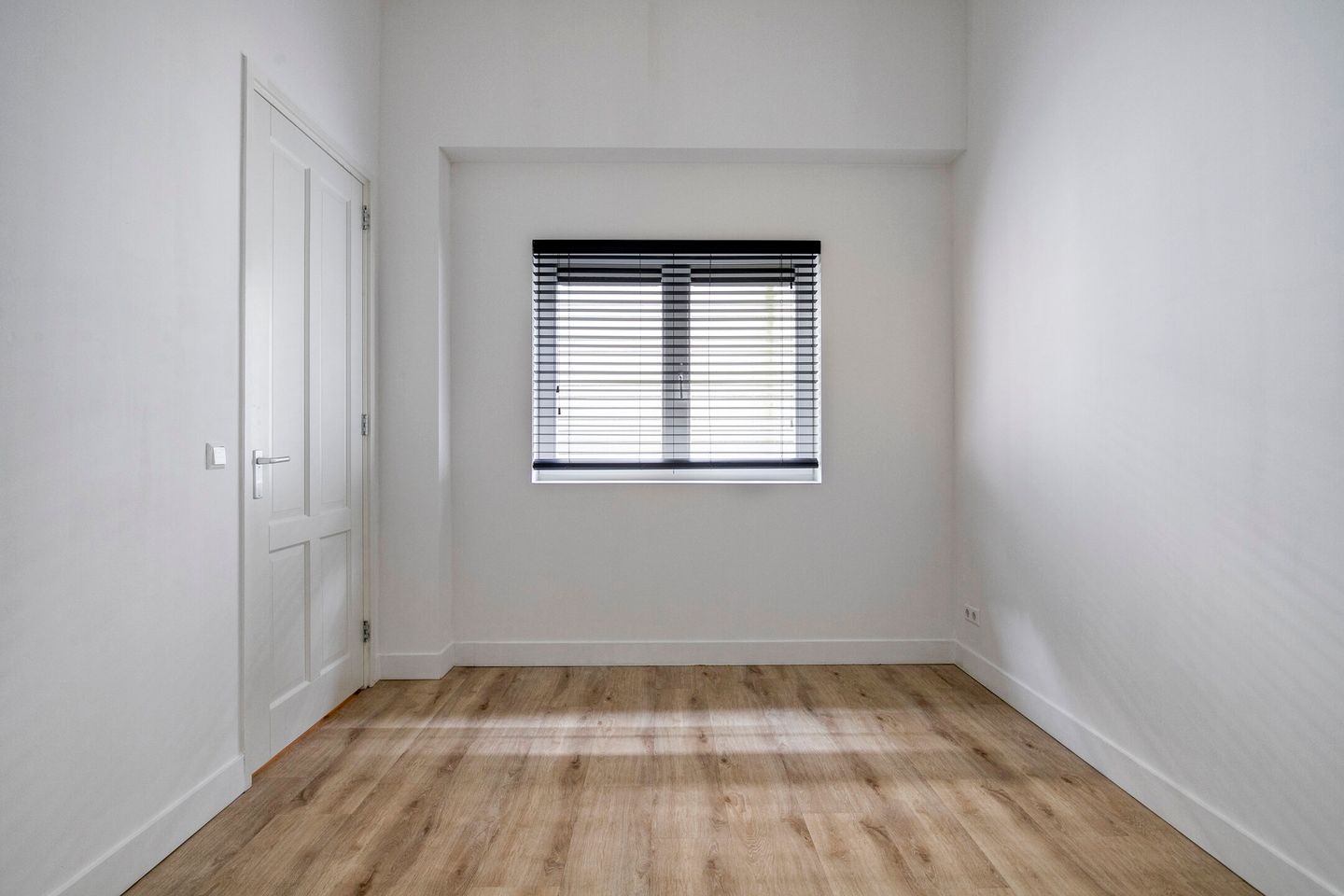 Foto 19 van Westzijde 40-C