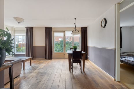 Wingerd 4 secondary image