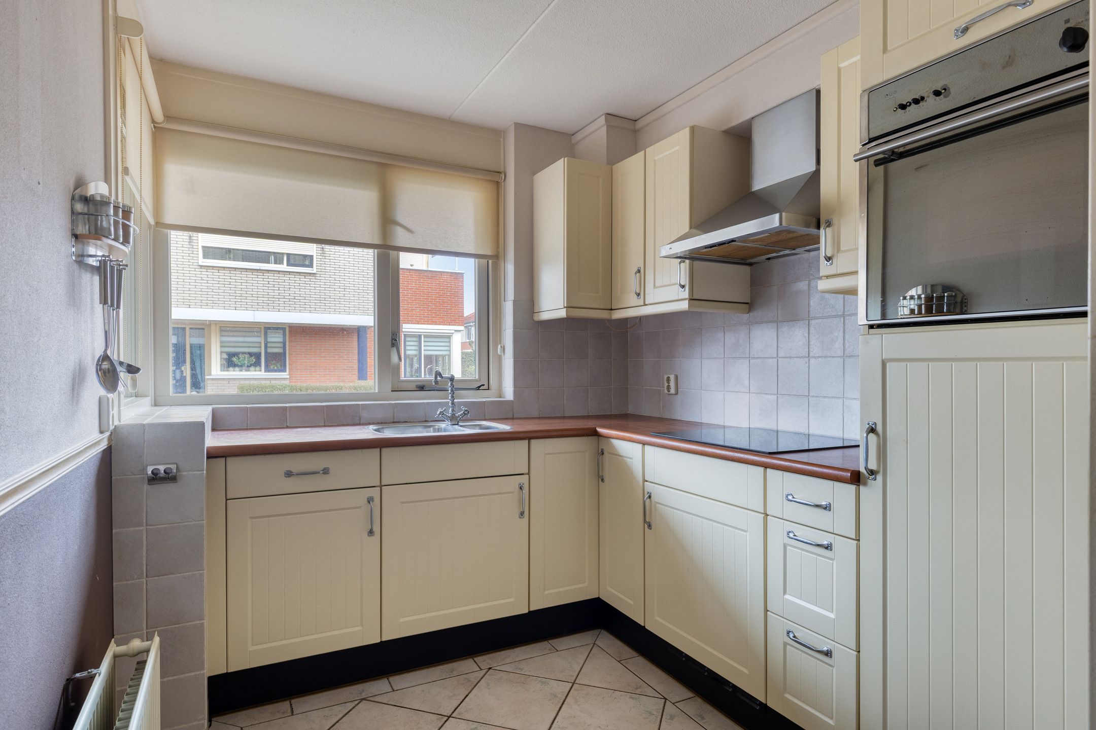 Foto 3 van Wingerd 4