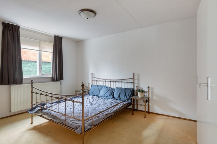 Foto 4 van Wingerd 4