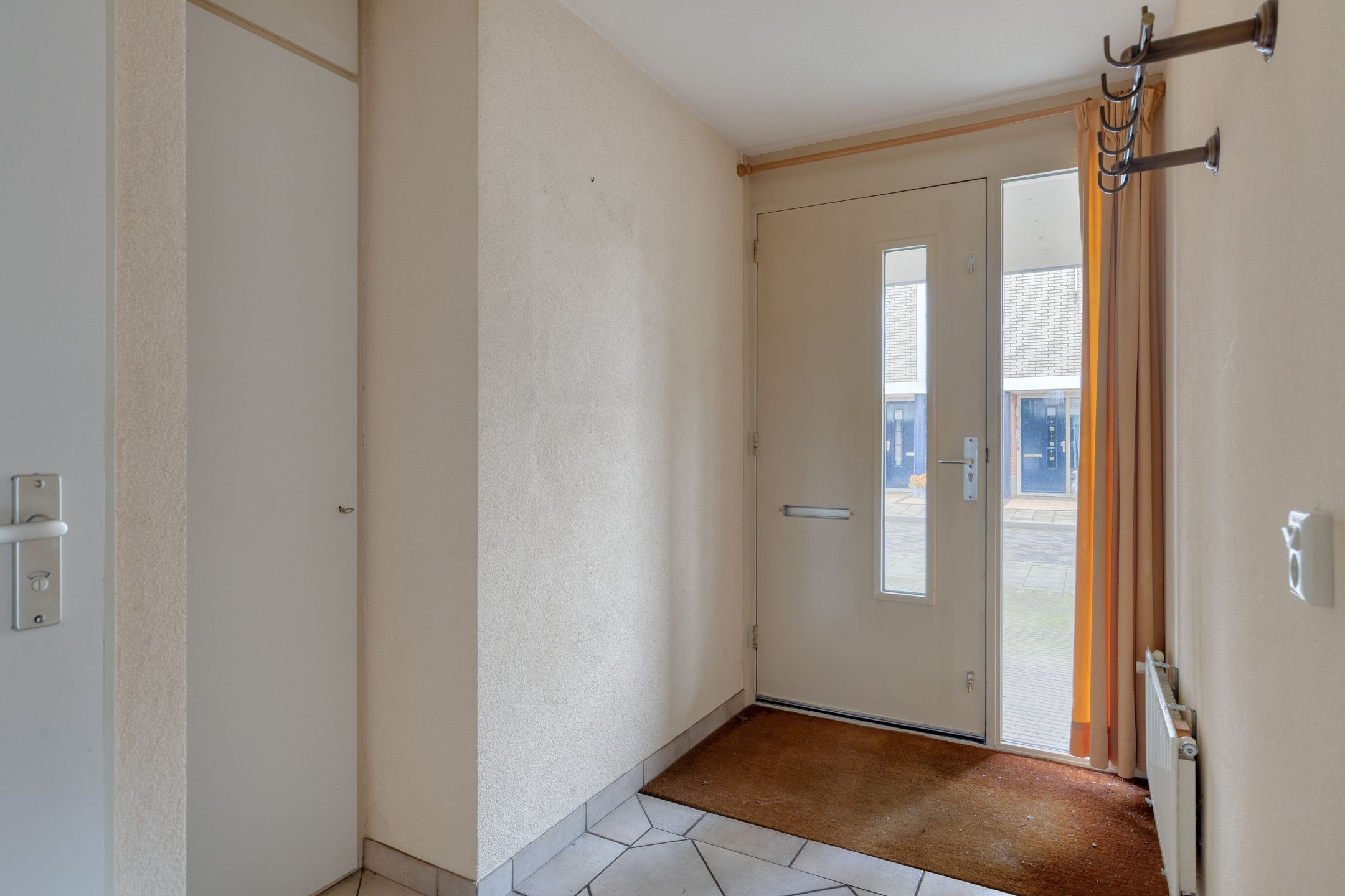 Foto 9 van Wingerd 4