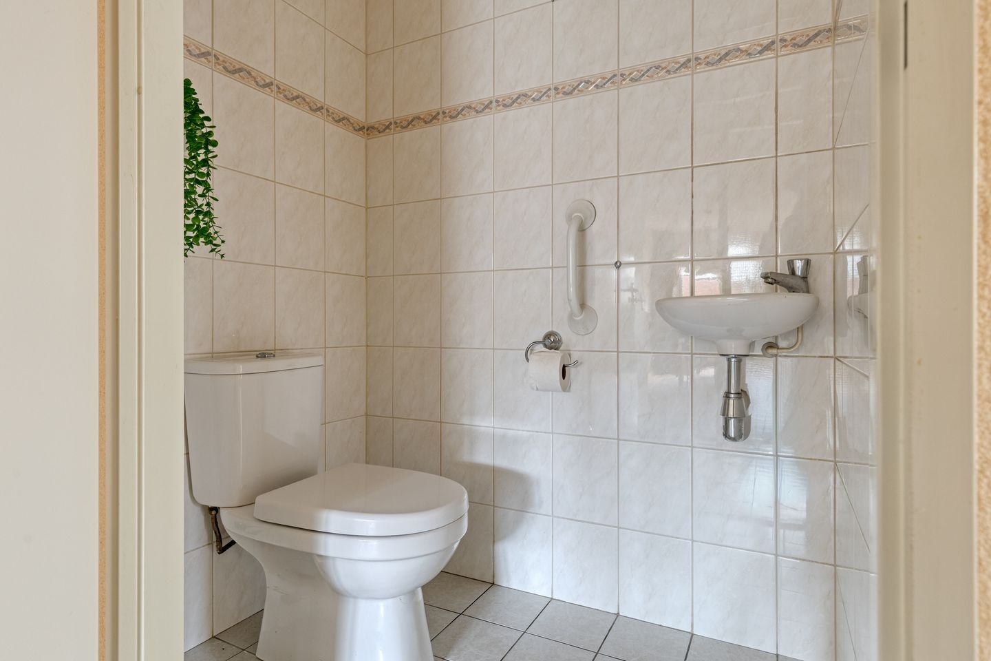 Foto 10 van Wingerd 4