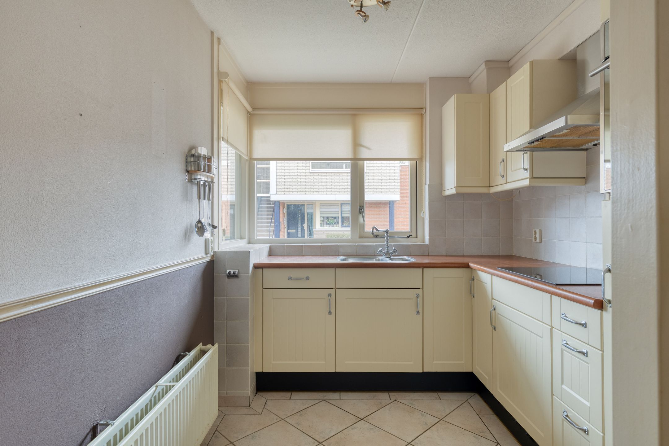 Foto 12 van Wingerd 4