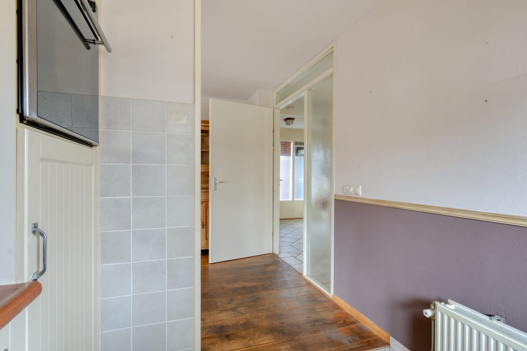 Foto 13 van Wingerd 4