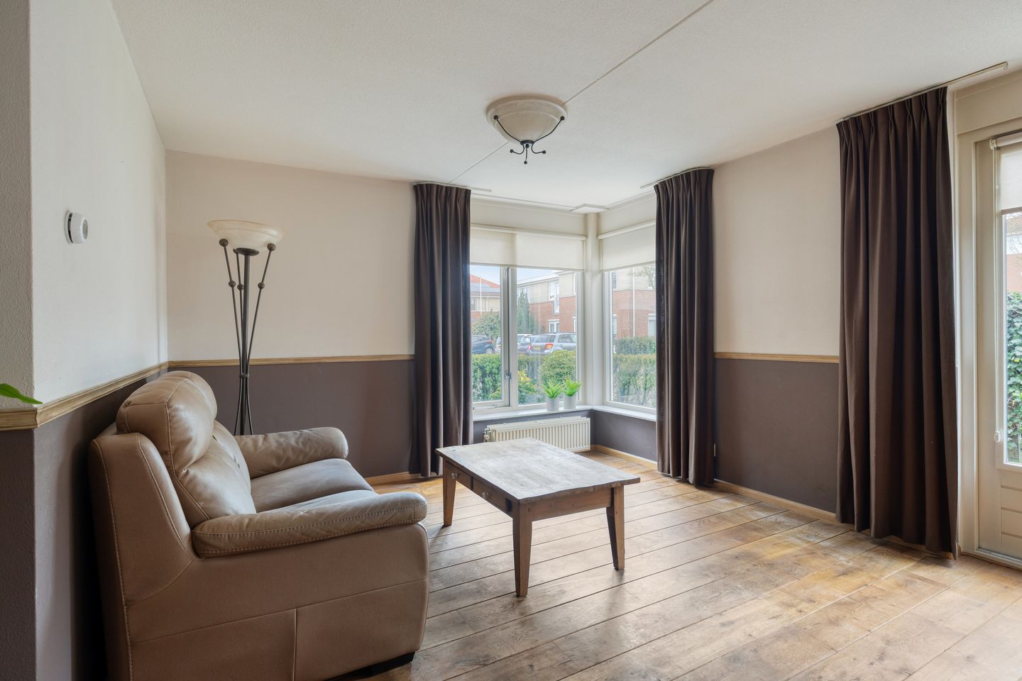 Foto 14 van Wingerd 4