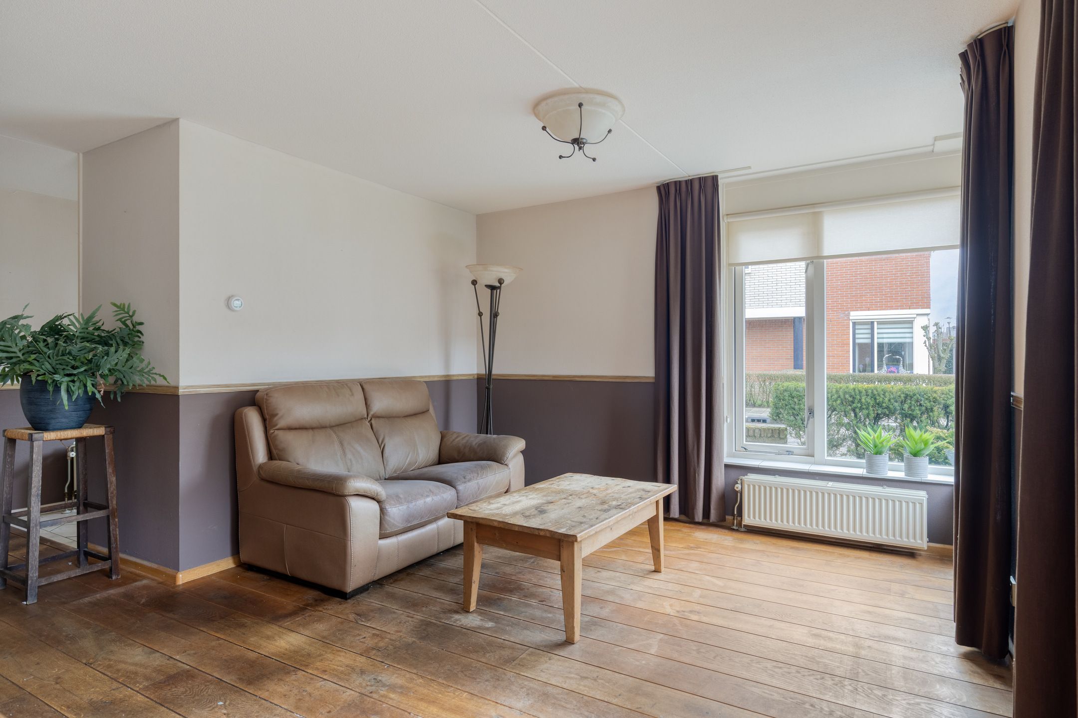 Foto 15 van Wingerd 4