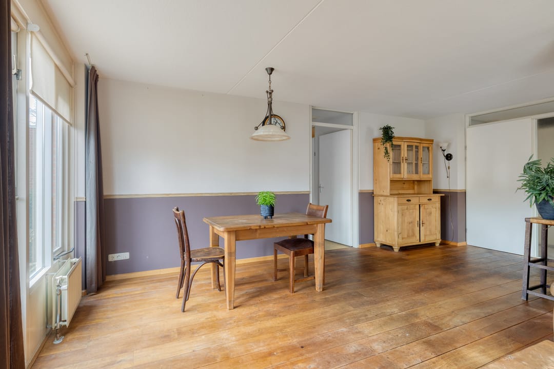 Foto 16 van Wingerd 4