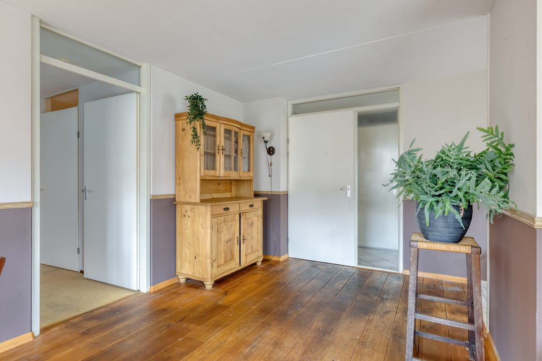 Foto 17 van Wingerd 4