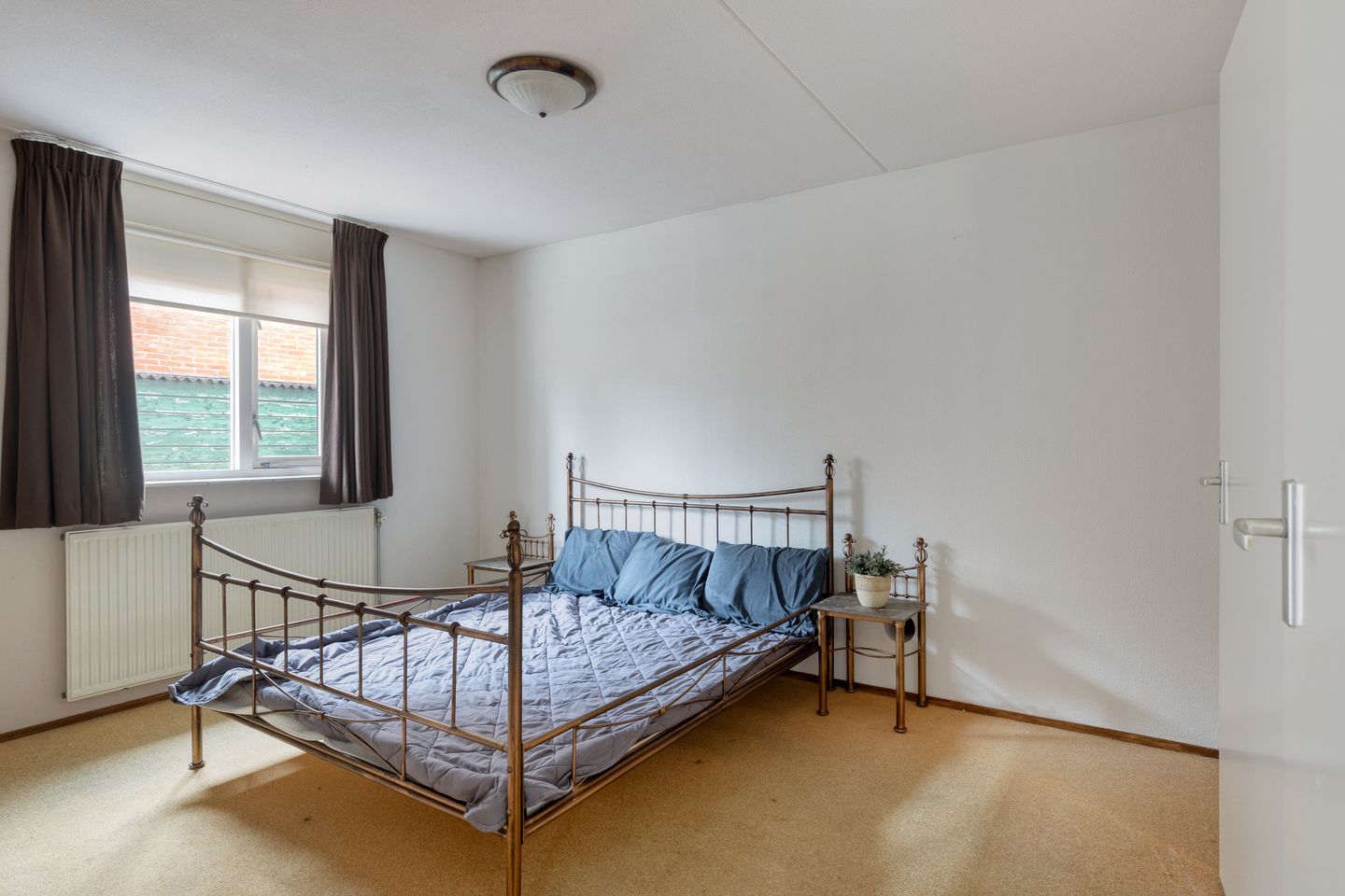 Foto 19 van Wingerd 4