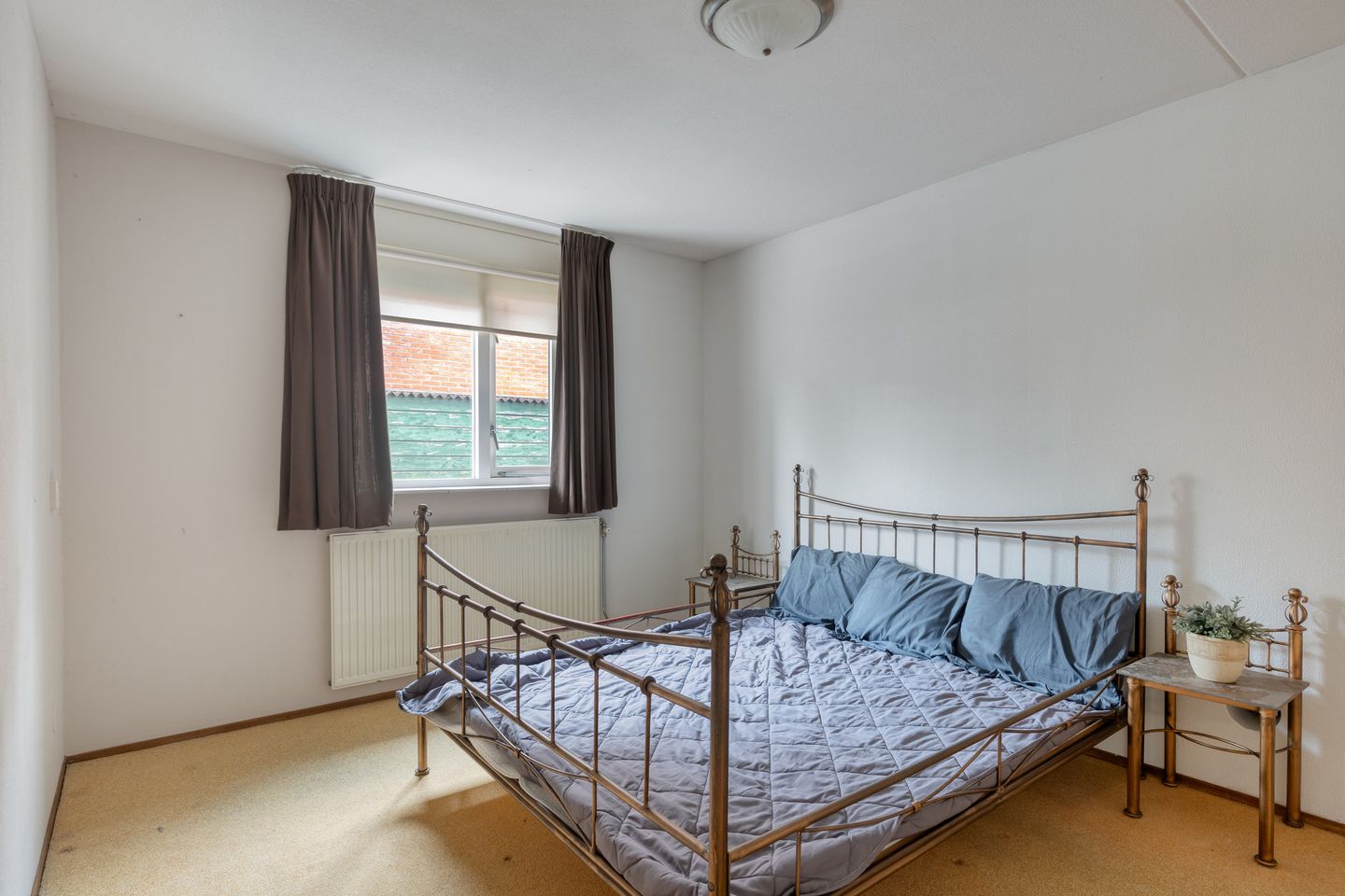 Foto 20 van Wingerd 4