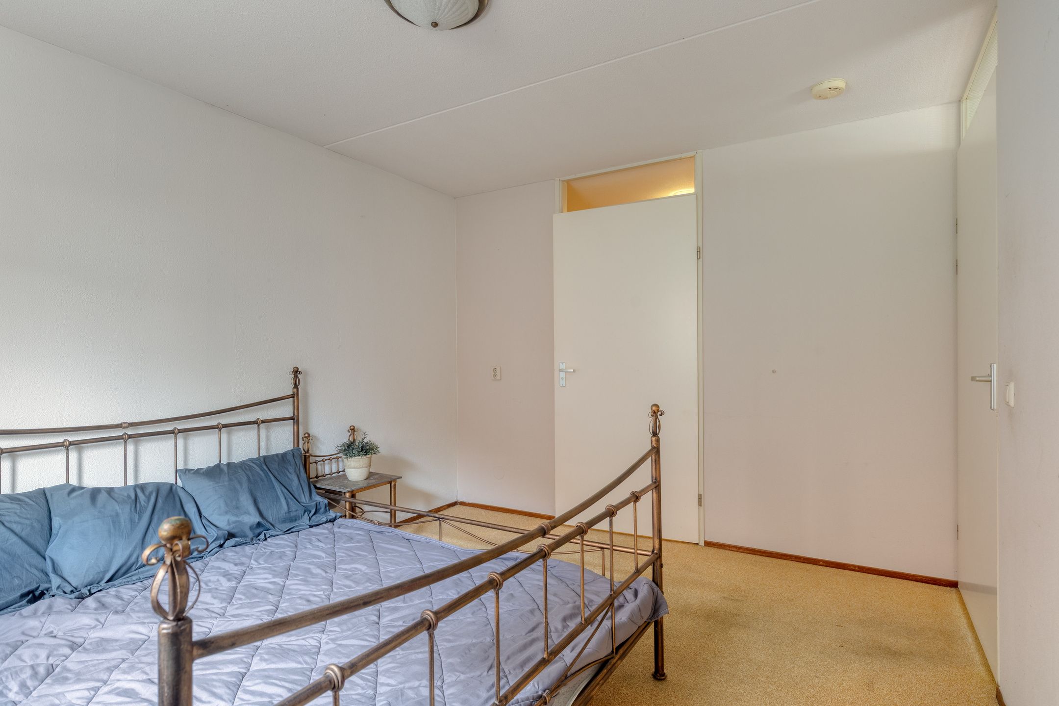 Foto 21 van Wingerd 4