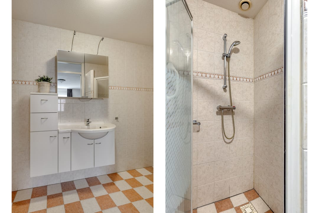 Foto 23 van Wingerd 4